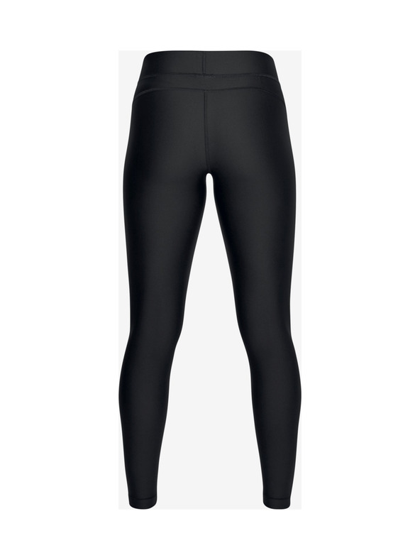 Under Armour Dámské kompresní legíny Under Armour Heatgear Legging