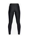 Under Armour Dámské kompresní legíny Under Armour Heatgear Legging