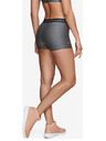 Under Armour Dámské kompresní šortky Under Armour Heatgear Shorty
