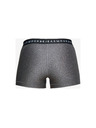 Under Armour Dámské kompresní šortky Under Armour Heatgear Shorty