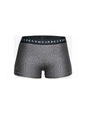 Under Armour Dámské kompresní šortky Under Armour Heatgear Shorty