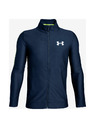 Under Armour Prototype Mikina dětská
