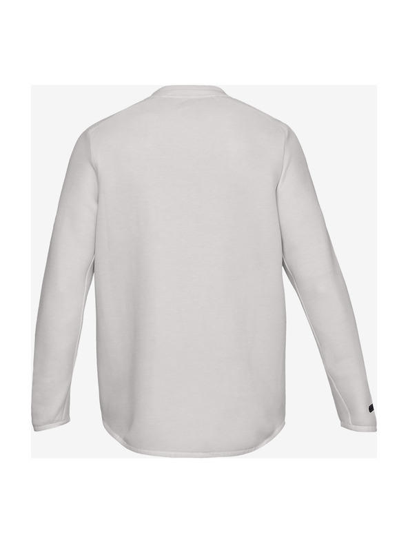 Under Armour Move Mikina