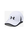 Under Armour Shadow 4.0 Run Kšiltovka