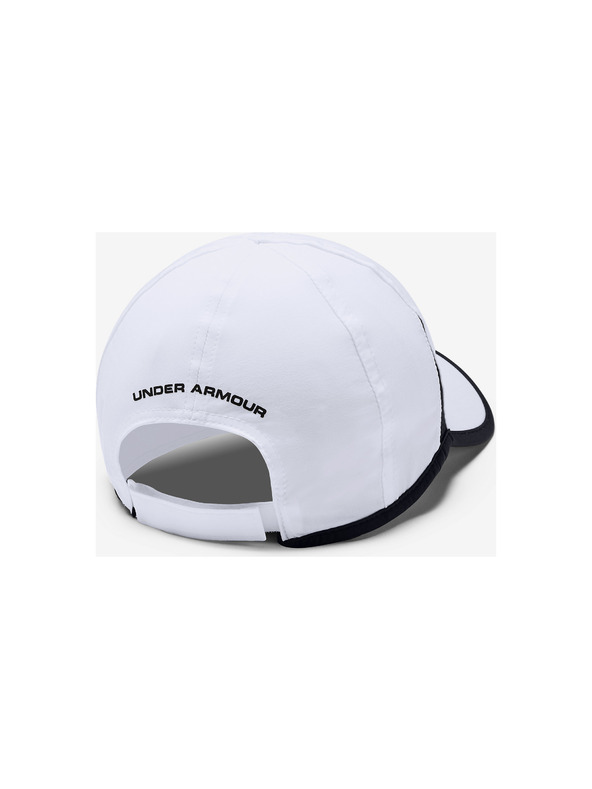 Under Armour Shadow 4.0 Run Kšiltovka