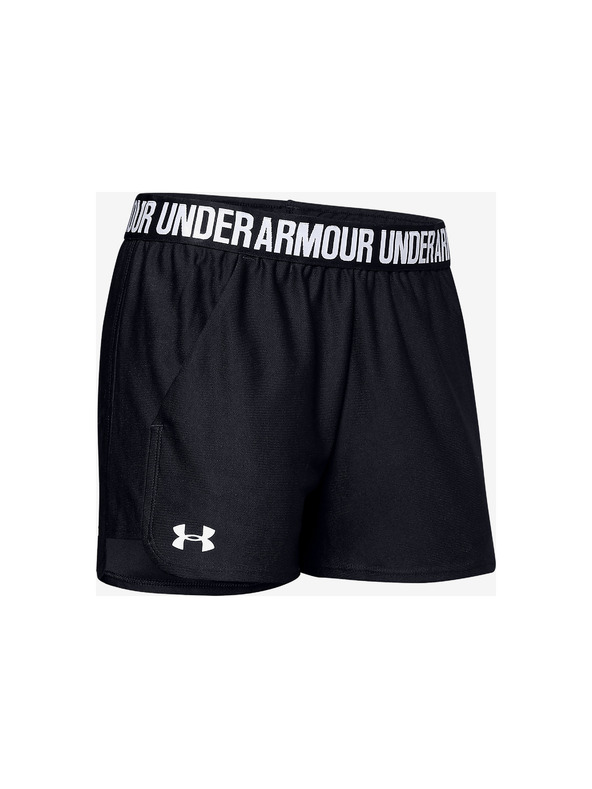 Under Armour Dámské kraťasy Under Armour Play Up Short 2.0