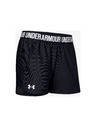 Under Armour Dámské kraťasy Under Armour Play Up Short 2.0