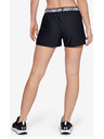 Under Armour Dámské kraťasy Under Armour Play Up Short 2.0