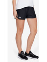Under Armour Dámské kraťasy Under Armour Play Up Short 2.0
