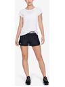 Under Armour Dámské kraťasy Under Armour Play Up Short 2.0