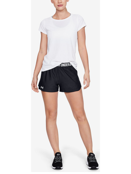 Under Armour Dámské kraťasy Under Armour Play Up Short 2.0