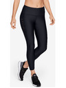 Under Armour HeatGear® Armour Legíny