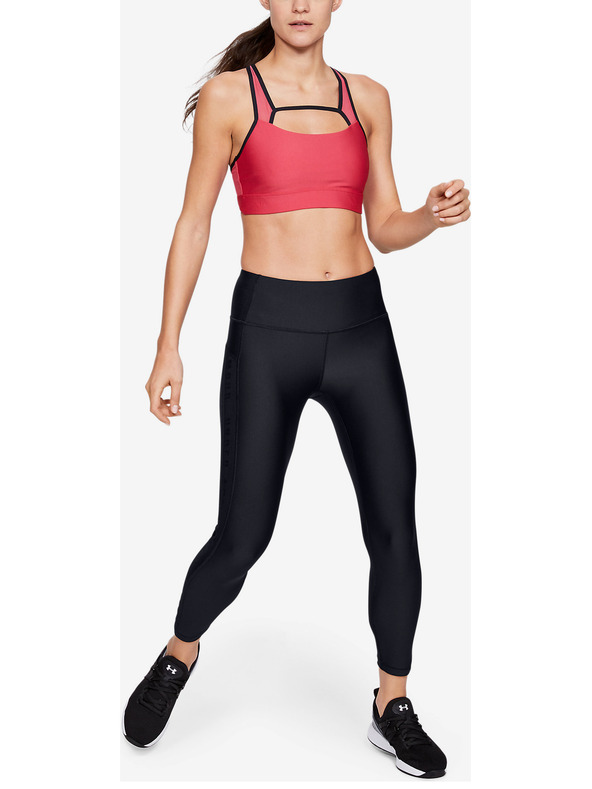 Under Armour HeatGear® Armour Legíny