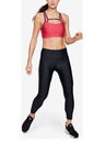 Under Armour HeatGear® Armour Legíny