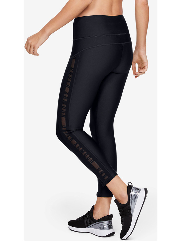 Under Armour HeatGear® Armour Legíny