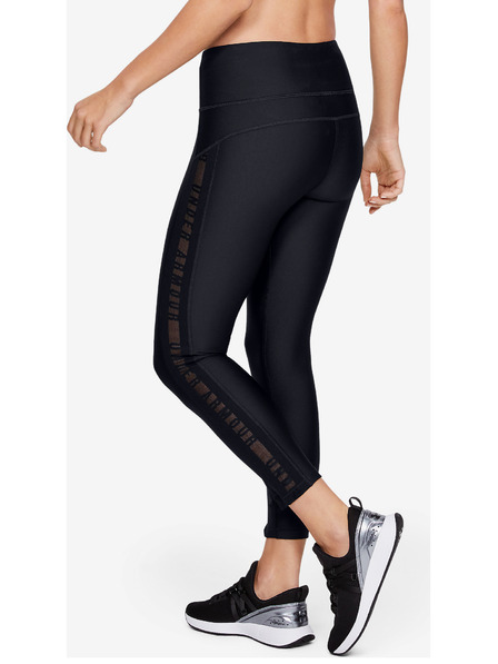 Under Armour HeatGear® Armour Legíny