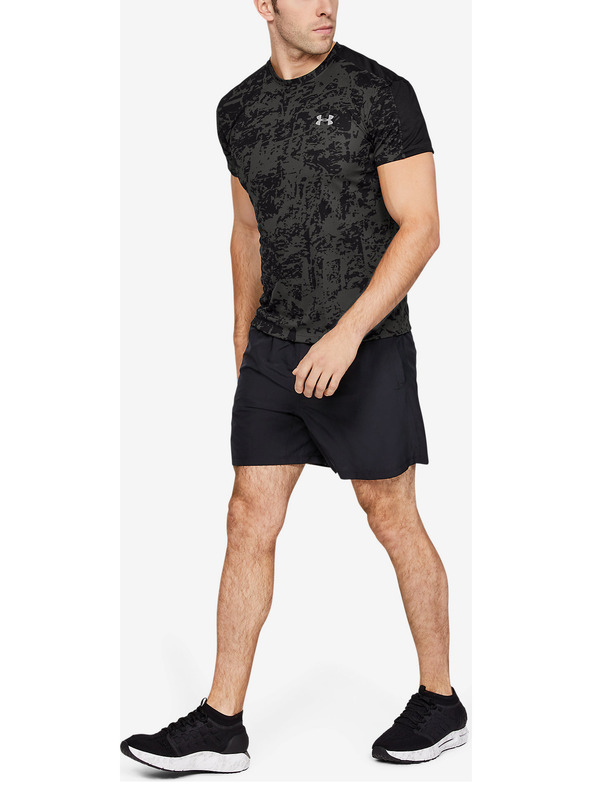Under Armour Speed Stride Triko