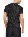 Under Armour Speed Stride Triko