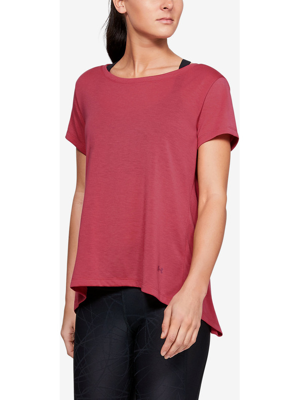 Under Armour Whisperlight Triko