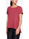 Under Armour Whisperlight Triko