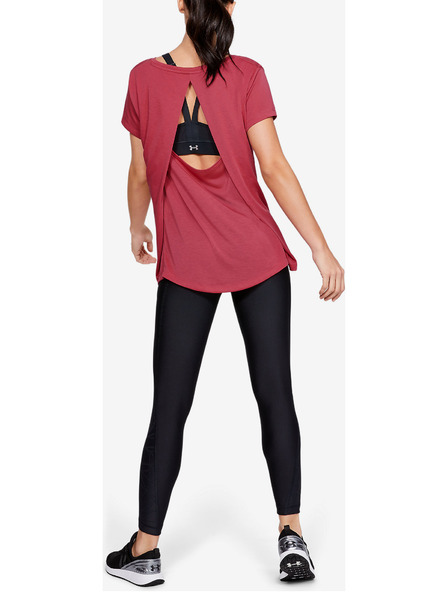 Under Armour Whisperlight Triko