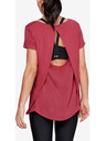 Under Armour Whisperlight Triko