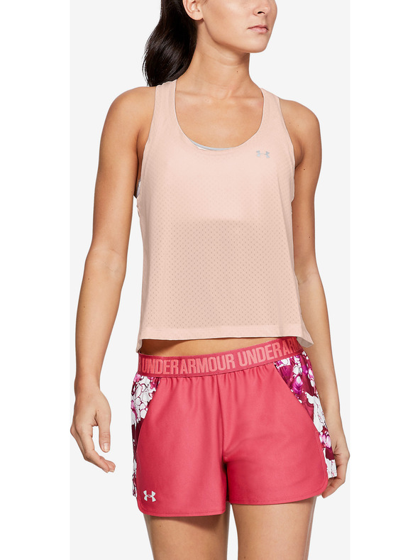 Under Armour Tílko