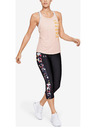 Under Armour Armour Speed Stride Tílko