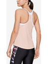 Under Armour Armour Speed Stride Tílko