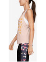 Under Armour Armour Speed Stride Tílko