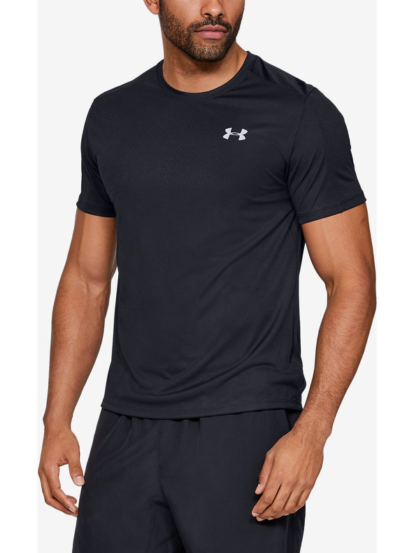 Under Armour Speed Stride Triko