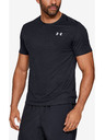 Under Armour Speed Stride Triko