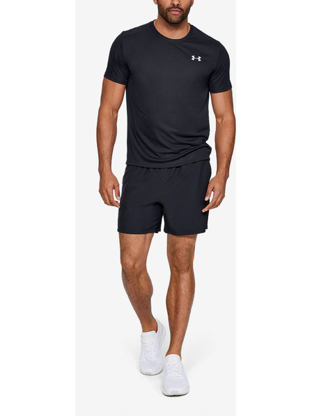 Under Armour Speed Stride Triko