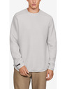Under Armour Move Mikina