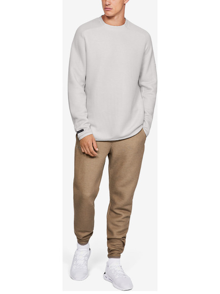 Under Armour Move Mikina
