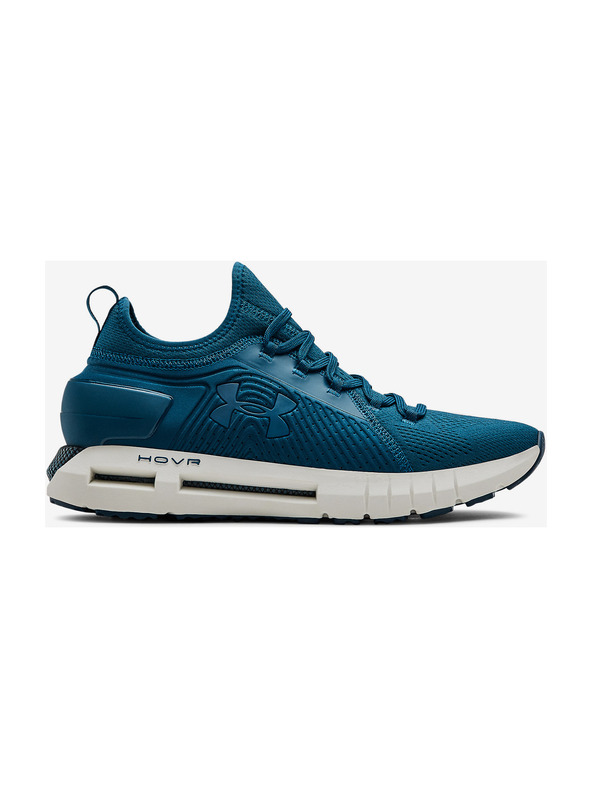 Under Armour Pánské boty Under Armour HOVR Phantom Se