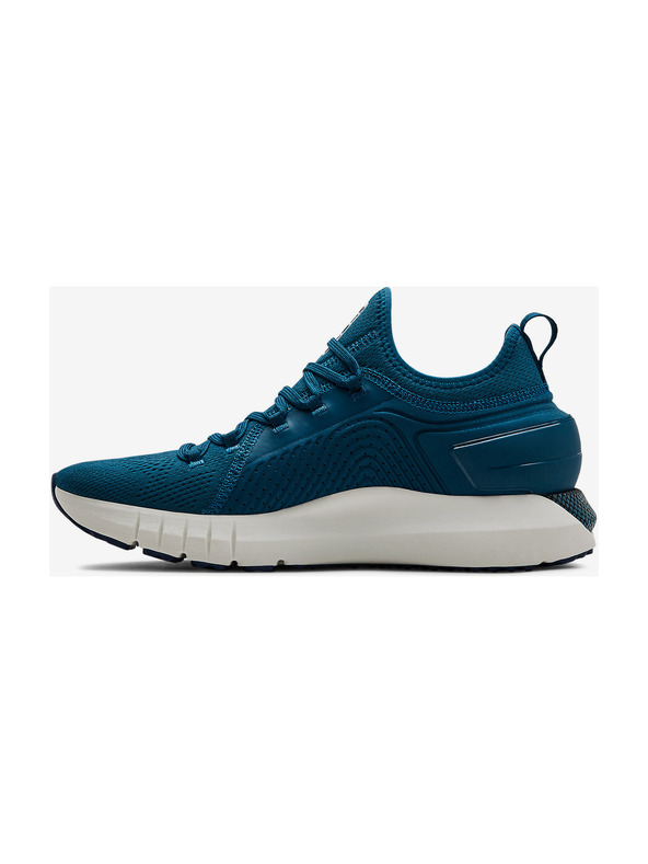 Under Armour Pánské boty Under Armour HOVR Phantom Se