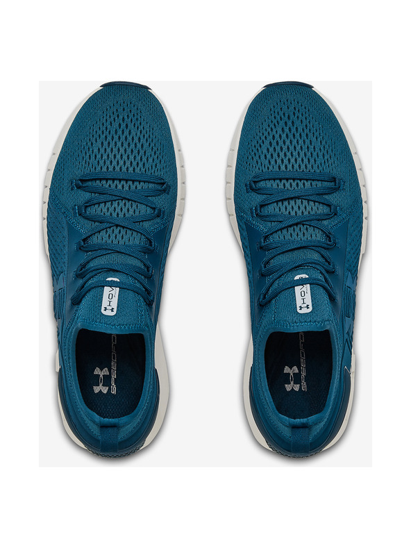 Under Armour Pánské boty Under Armour HOVR Phantom Se