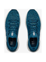 Under Armour Pánské boty Under Armour HOVR Phantom Se