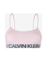 Calvin Klein Statement 1981 Podprsenka