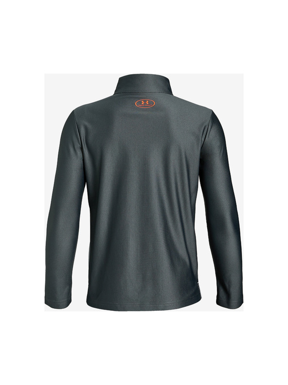 Under Armour Tech™ Triko dětské