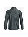 Under Armour Tech™ Triko dětské