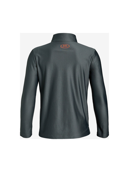 Under Armour Tech™ Triko dětské