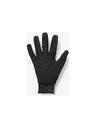 Under Armour Armour® Liner 2.0 Rukavice