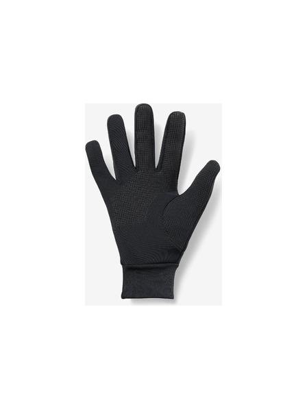 Under Armour Armour® Liner 2.0 Rukavice