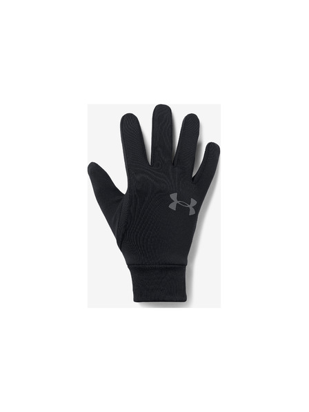 Under Armour Armour® Liner 2.0 Rukavice
