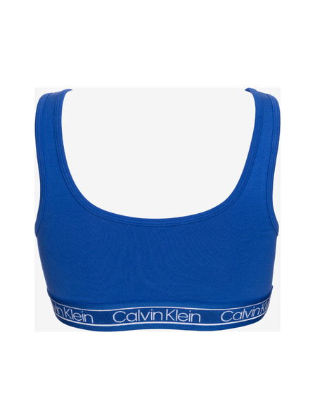 Calvin Klein Podprsenka