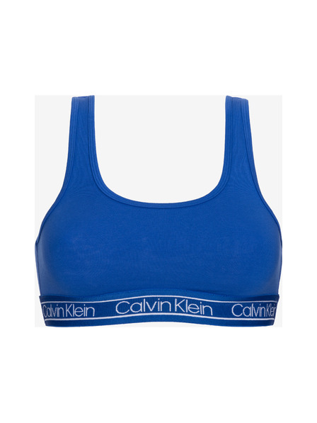 Calvin Klein Podprsenka