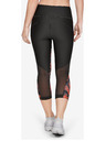 Under Armour HeatGear® Armour Legíny
