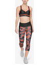 Under Armour HeatGear® Armour Legíny